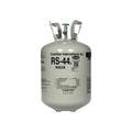 R-453A (RS-44B) Refrigerant – 25 lb Sealed High-Performance Cylinder