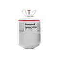 R-454B Refrigerant – 20 lb Sealed High-Performance Cylinder