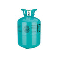 R-507 Refrigerant – 25 lb Sealed High-Performance Cylinder