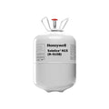 R-515B Refrigerant – 10 lb Sealed High-Performance Cylinder